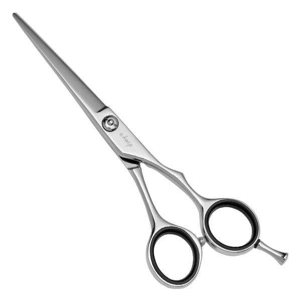e-kwip Haarschere EOP 5½"