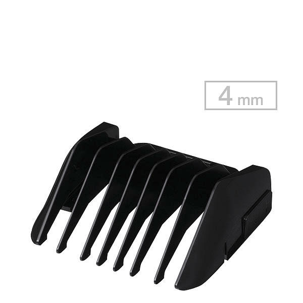 Panasonic Aufsteckkämme 4 mm