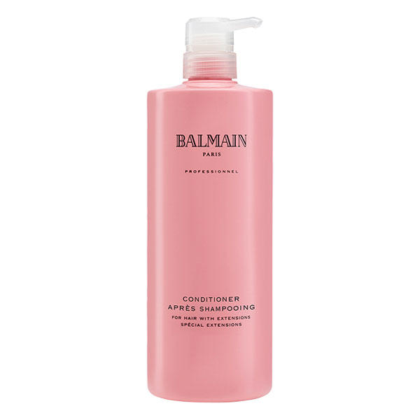 Balmain Conditioner 1 Liter