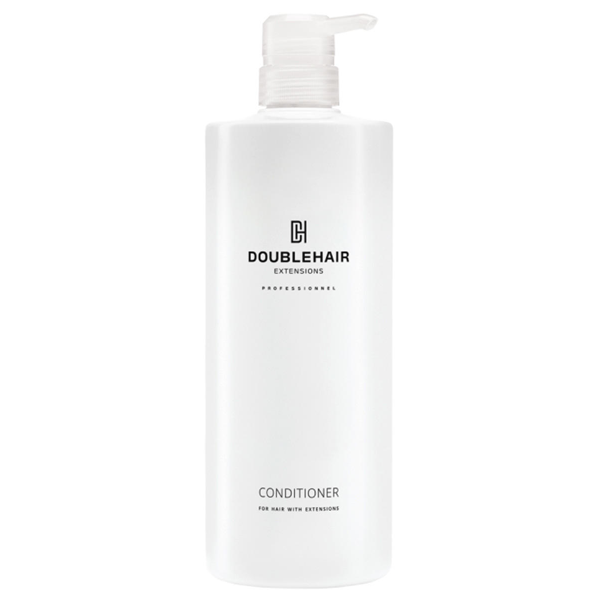 Balmain Conditioner 1 Liter