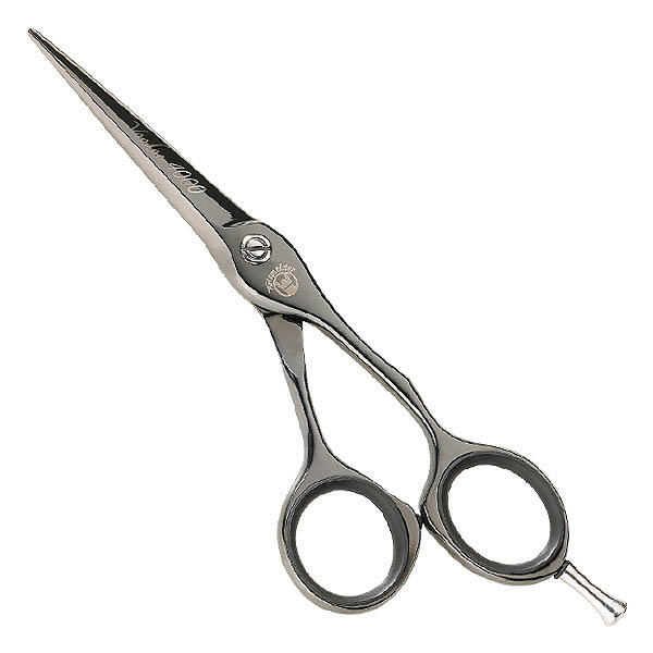 Weltmeister Voodoo Line Forbici per capelli linea Voodoo