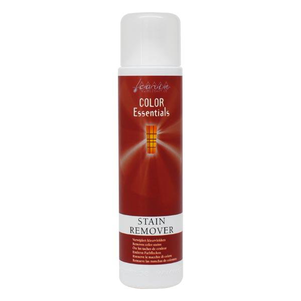 Carin Color Essentials Stain Remover Bottle 250 ml