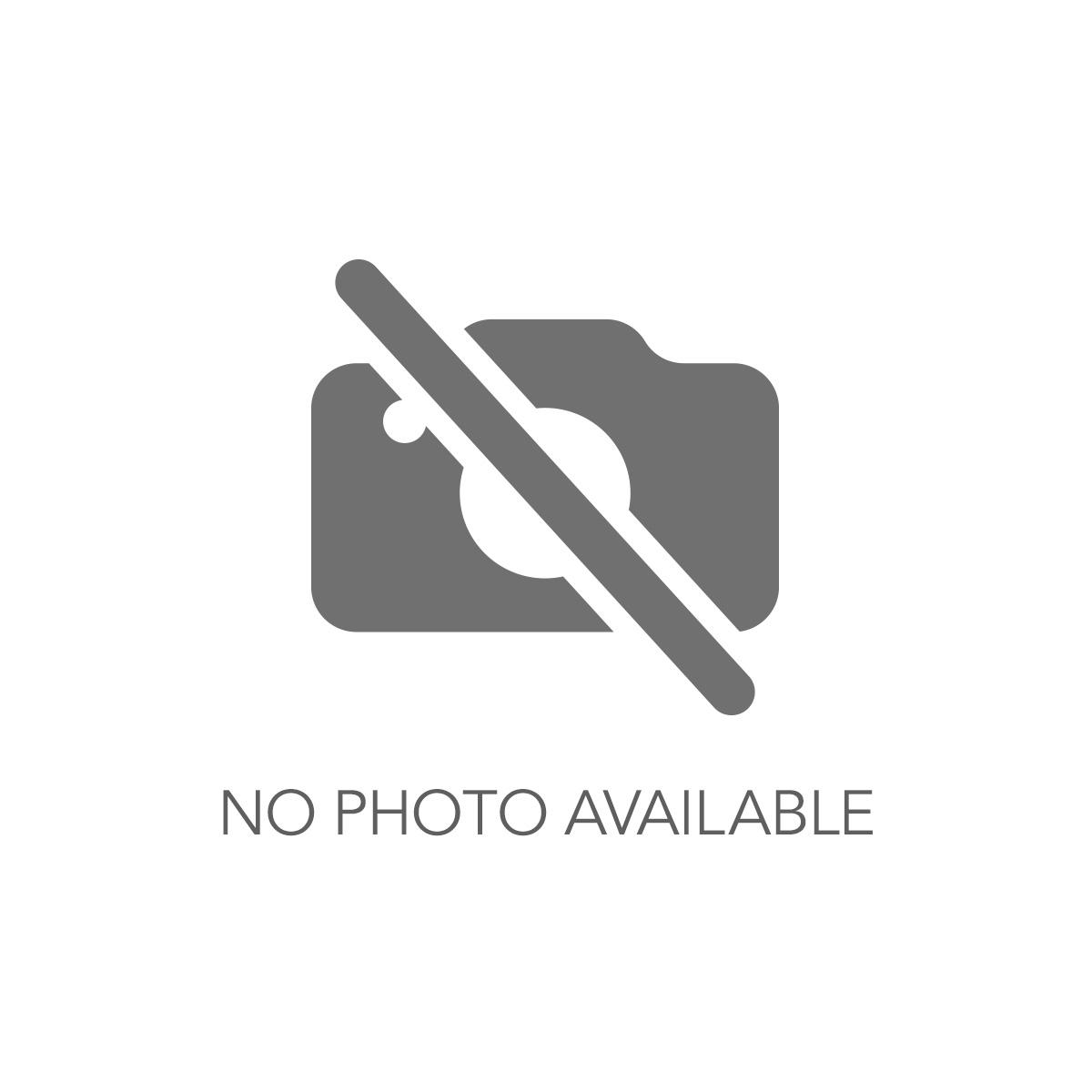 Olymp Sgabello da lavoro 1120 con base a 5 gambe Croce a 5 gambe nera