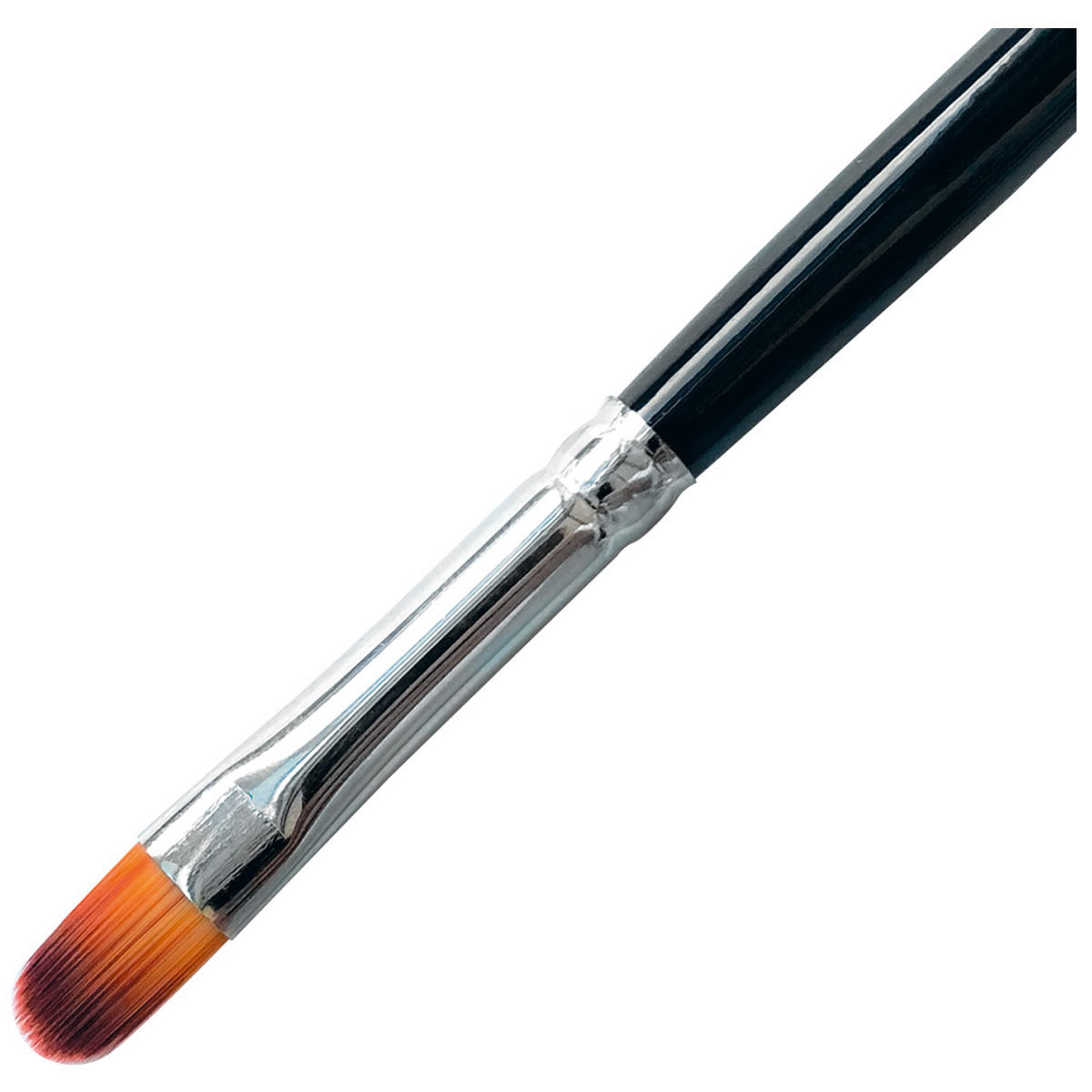 LCN Gelmodellagepinsel Protech1