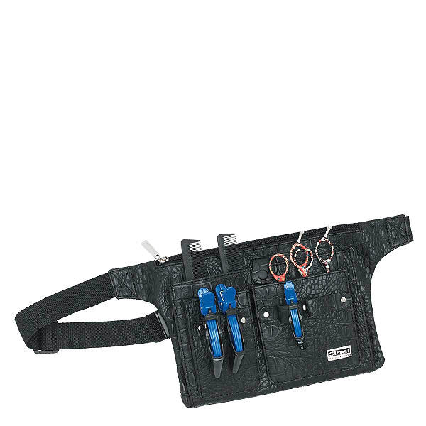 Sibel Trousse accessoires Belt 3