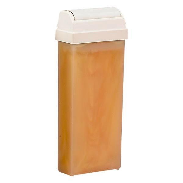 Sibel Maxi Pro Wachspatrone für empfindliche Haut, Inhalt 100 ml