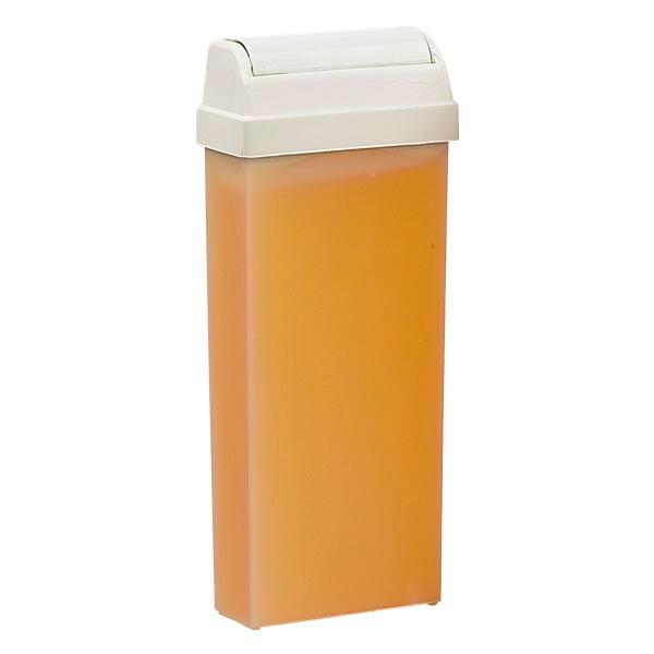 Sibel Maxi Pro Wachspatrone für jede Haut, Inhalt 100 ml