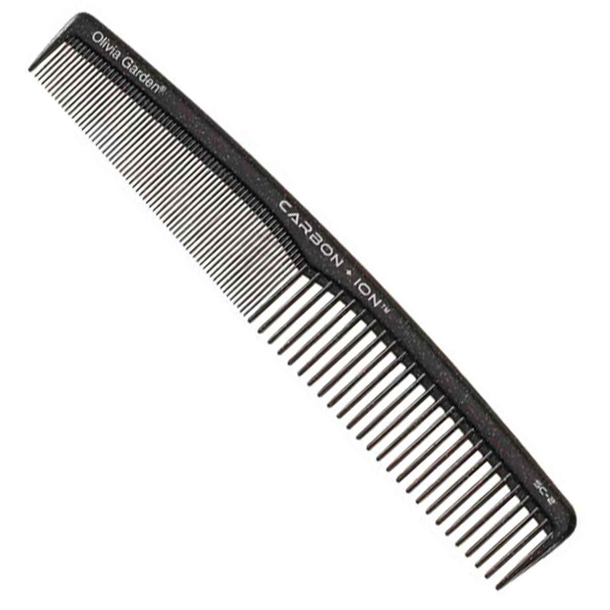 Olivia Garden Hair cutting comb SC-2