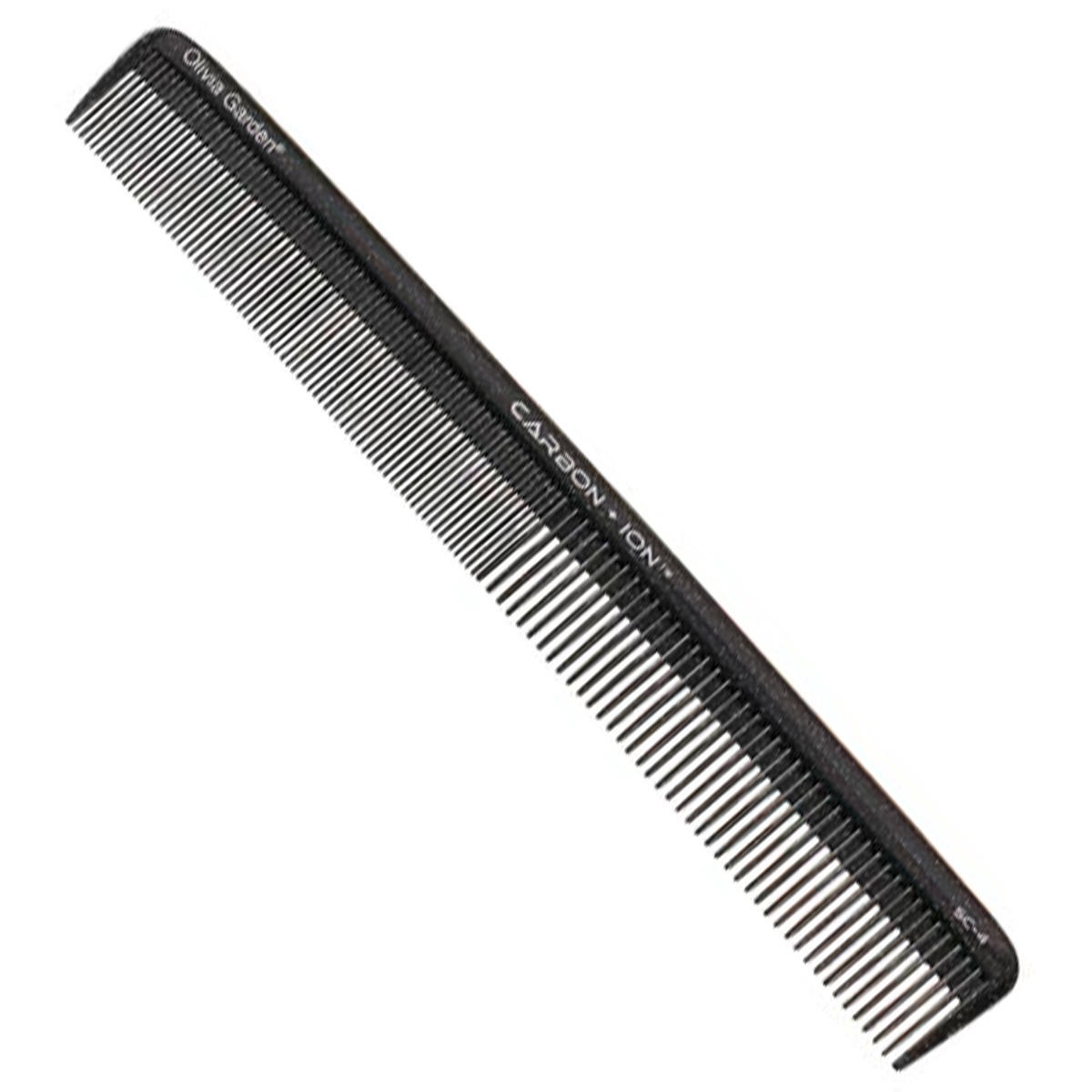 Olivia Garden Hair cutting comb SC-4