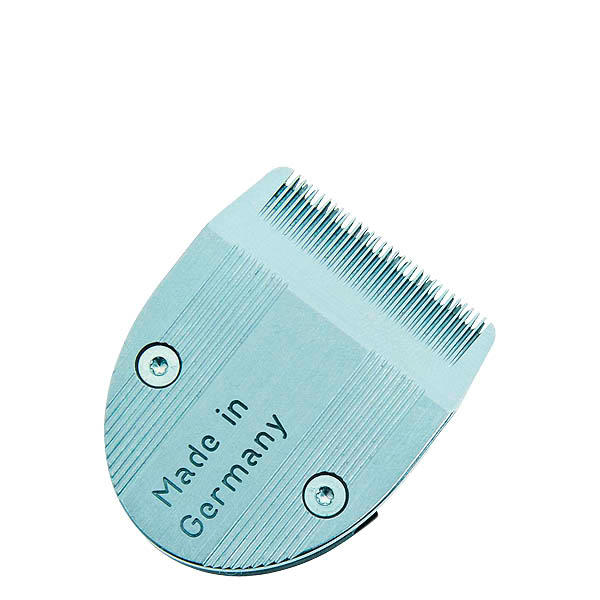 Moser Testa di taglio Standard Magic 2 32 mm