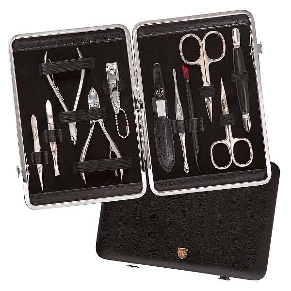 Drei Schwerter Manicure koffer
