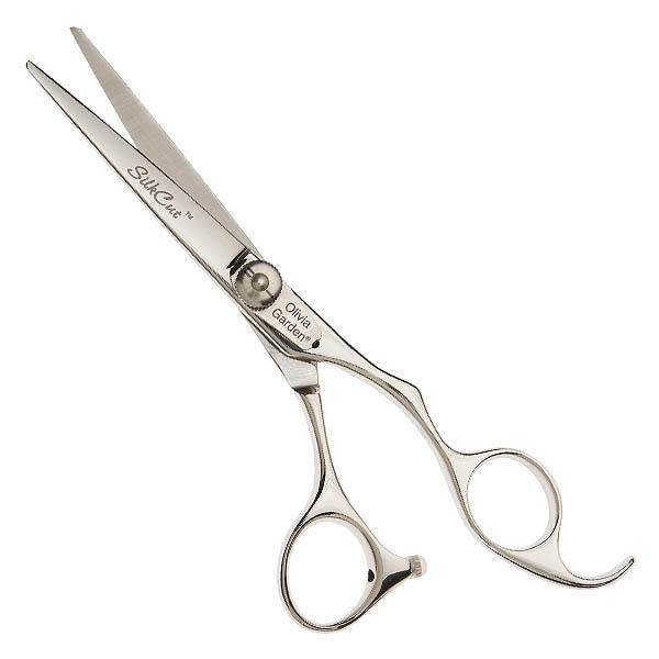 Olivia Garden SilkCut Forbici per capelli SilkCut