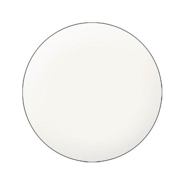 LCN One Component Resin F Ondoorzichtig (2), inhoud 20 ml