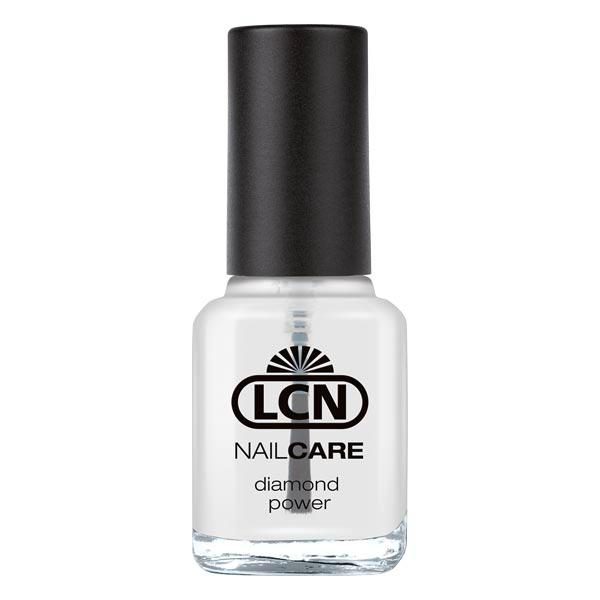 LCN Diamond Power Inhoud 8 ml