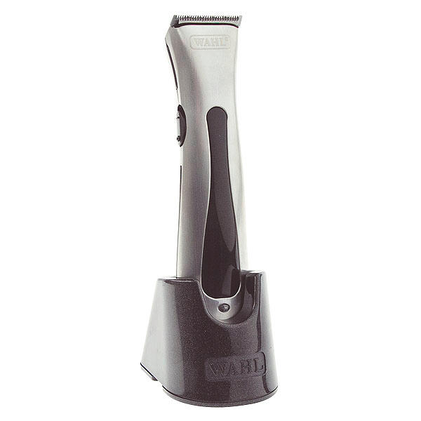 Wahl Tondeuse ProLithium Beret Silber