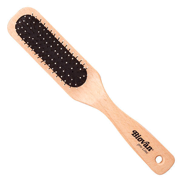 Wire massage brush 7 row