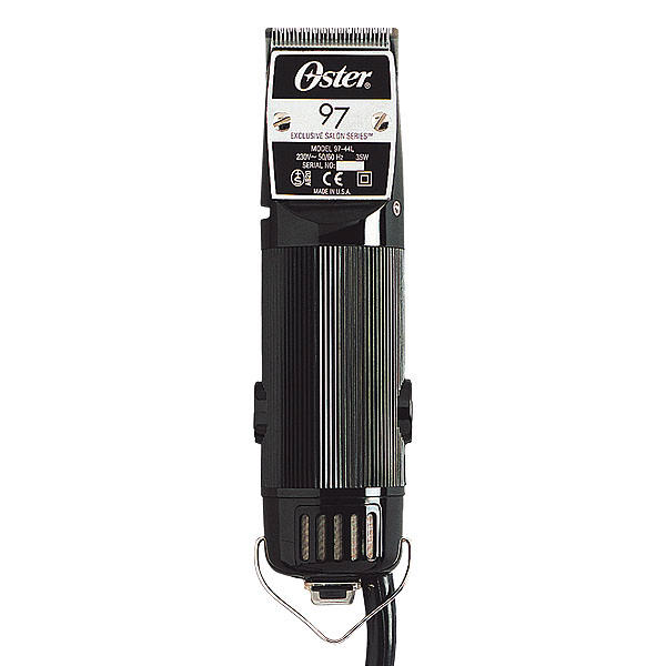 Oster Máquina de motor tipo 97-44