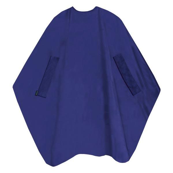 Trend Design Capa de corte de pelo NANO Air Púrpura