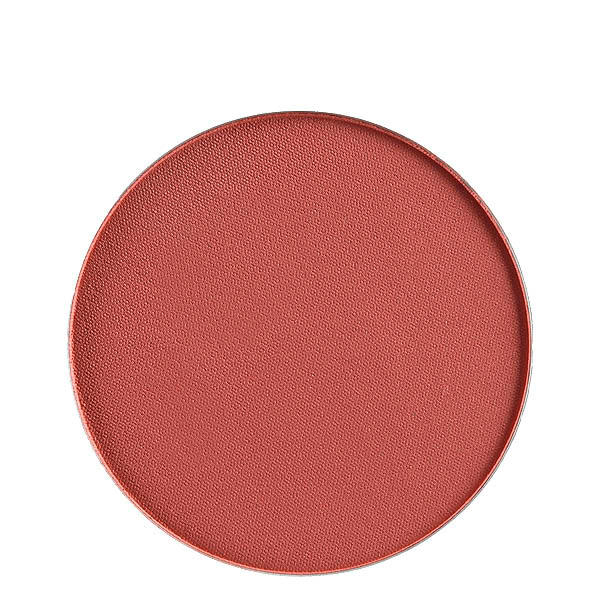 Lady B. Blusher cuivré