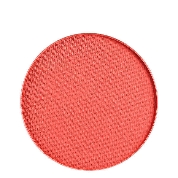 Lady B. Blusher Corallo