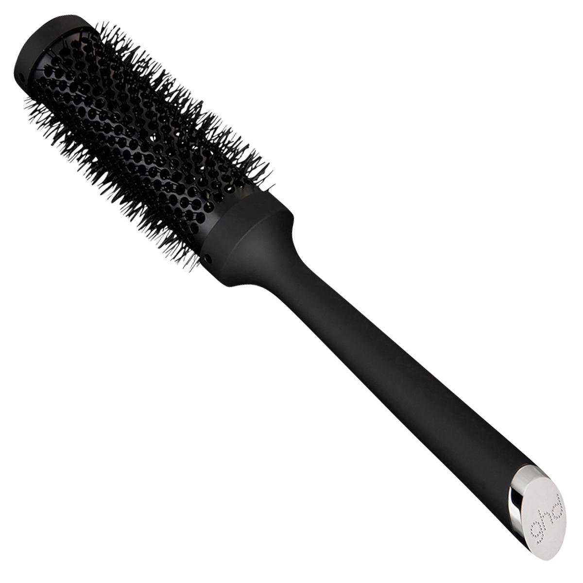 ghd the blow dryer - radial brush