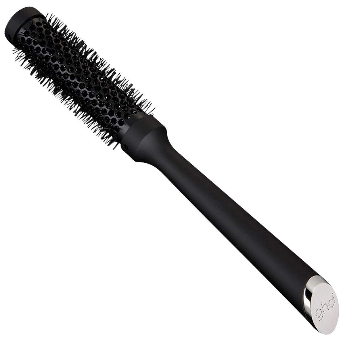 ghd the blow dryer - radial brush Taille 1, Ø 25 mm