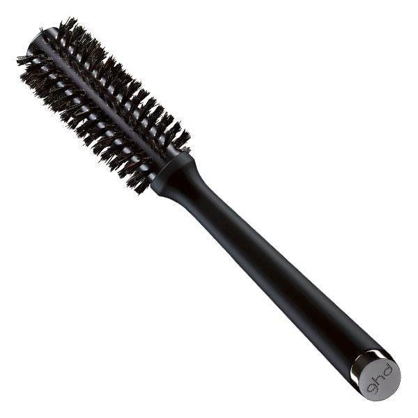 ghd the smoother - natural bristle radial brush Taille 1, Ø 50 mm