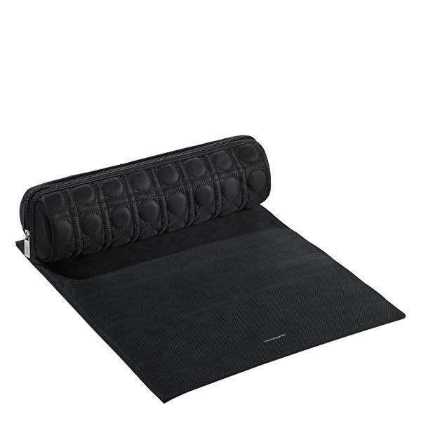 ghd Styler Hitzeschutz-Etui schwarz