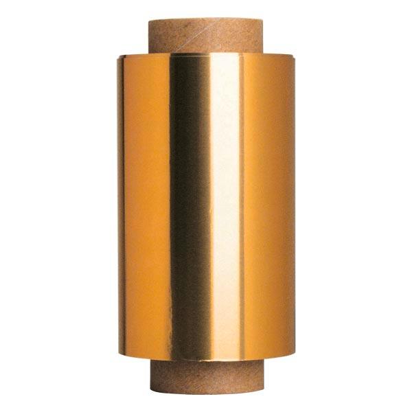 Efalock Alufolie Gold, 15 µm