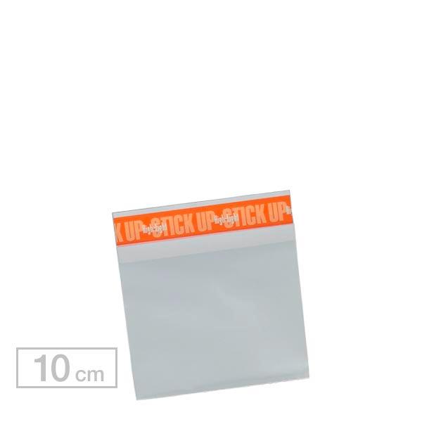 Sibel High-Light Stick Up 10 cm long, Per package 200 pieces