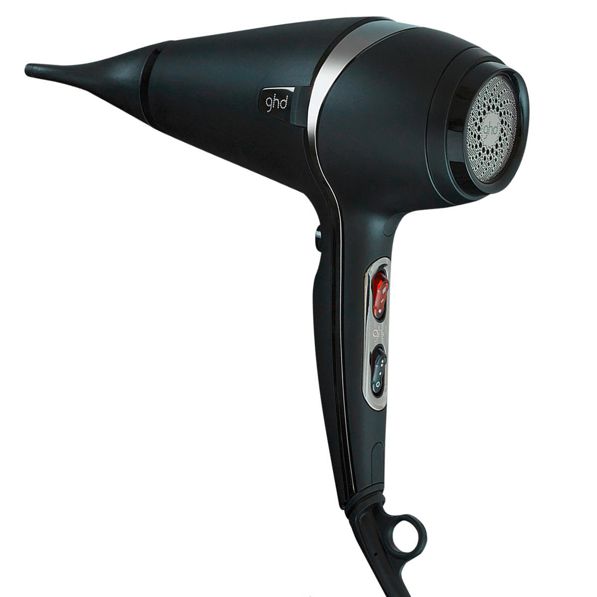 ghd asciugacapelli ad aria