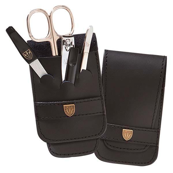 Drei Schwerter Manicure koffer