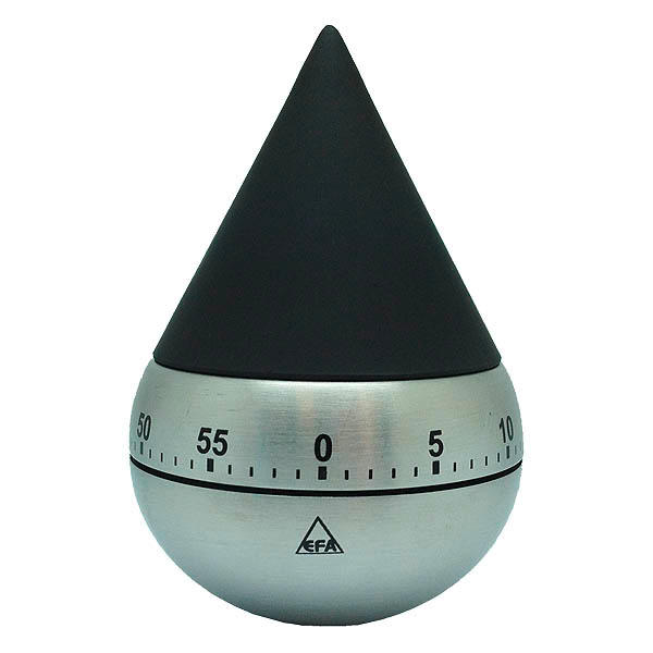 Efalock Timer Balance