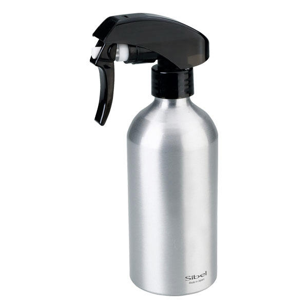 Sibel Sprühflasche Micro Diffusion Contenance 280 ml
