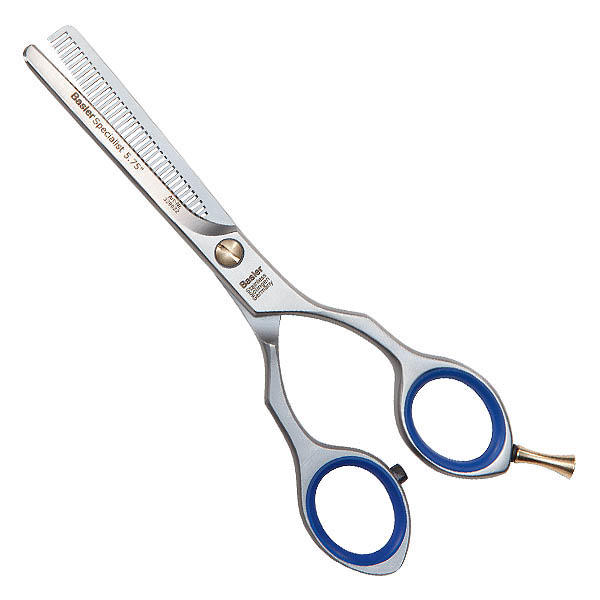 Basler Specialist Forbici speciali per modellare 5¾""