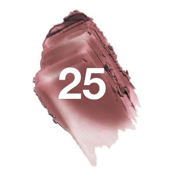 Hydracolor Soin pour les lèvres Hydracolor Glicine 25