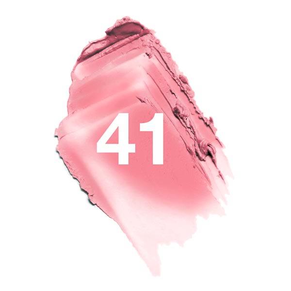 Hydracolor Cura delle labbra Light Pink 41