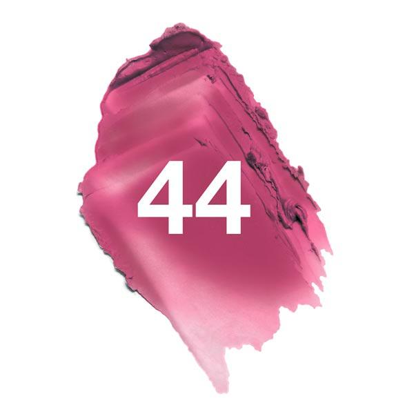 Hydracolor Soin pour les lèvres Hydracolor Plum 44