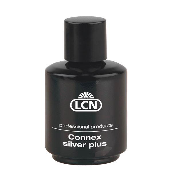LCN Connex silver plus Inhoud 10 ml