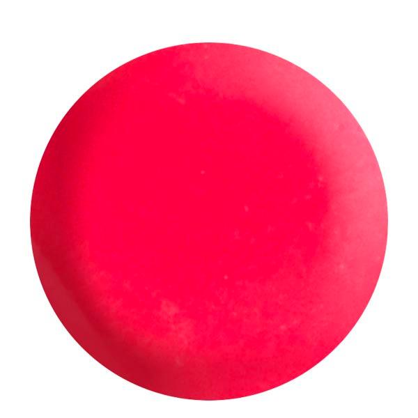 LCN Colour Gel Some Like It Hot, Contenu 5 ml