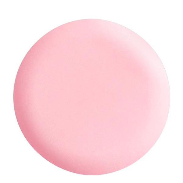 LCN Colour Gel California Dreaming, content 5 ml