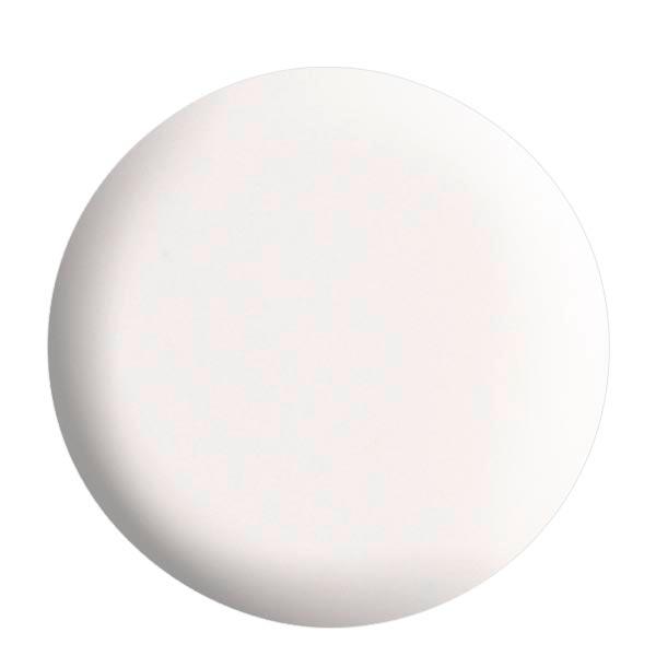 LCN Nail Polish Extra White, content 8 ml