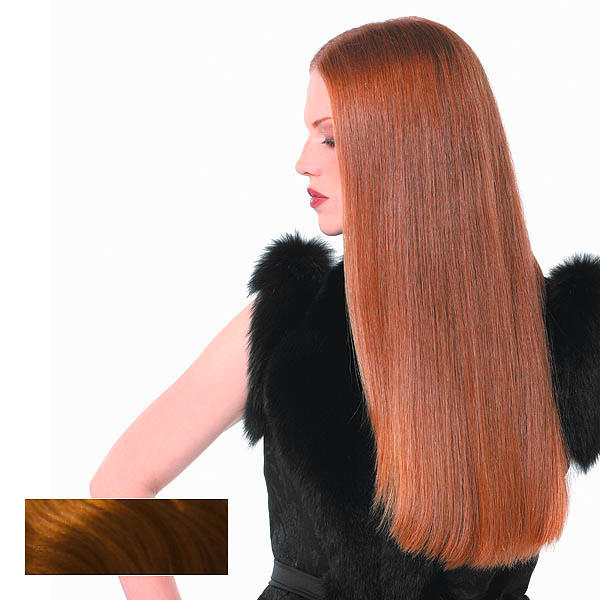 Balmain DoubleHair XL HT 27 (level 8) Medium Beige Blond