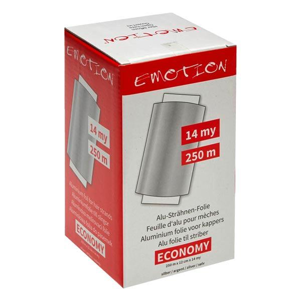 Efalock Aluminum strands foil Economy