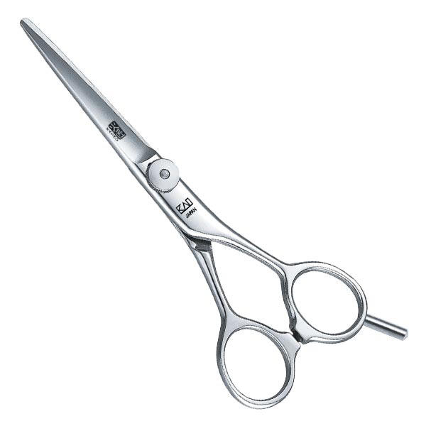 KASHO Forbici per capelli Design Master KDM-55 s 5½""