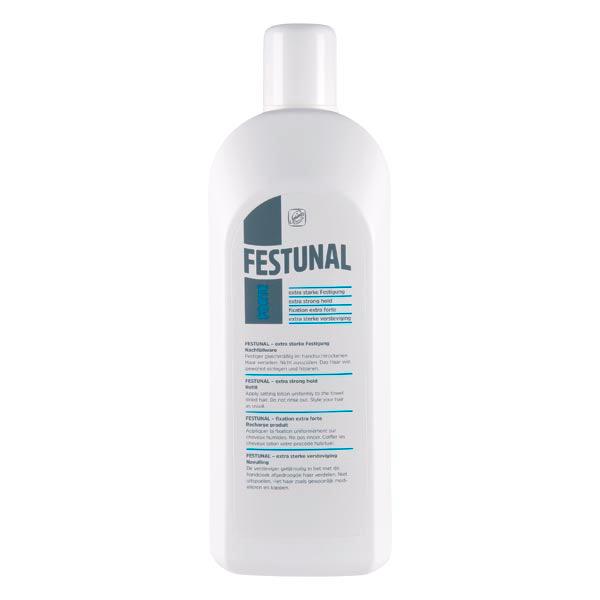 Spring Festunal Forte 1 Liter
