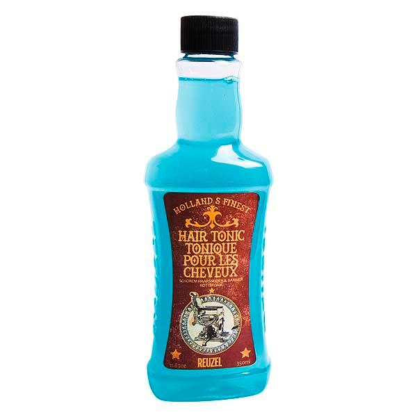 Reuzel Hair Tonic 350 ml