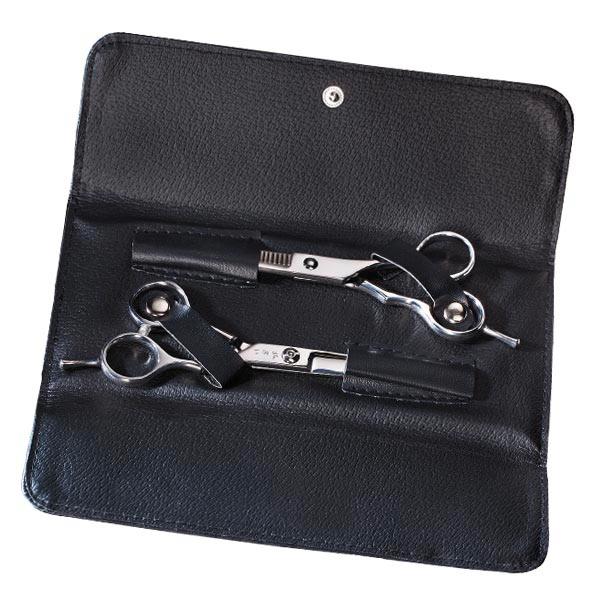Scissors set Beginner