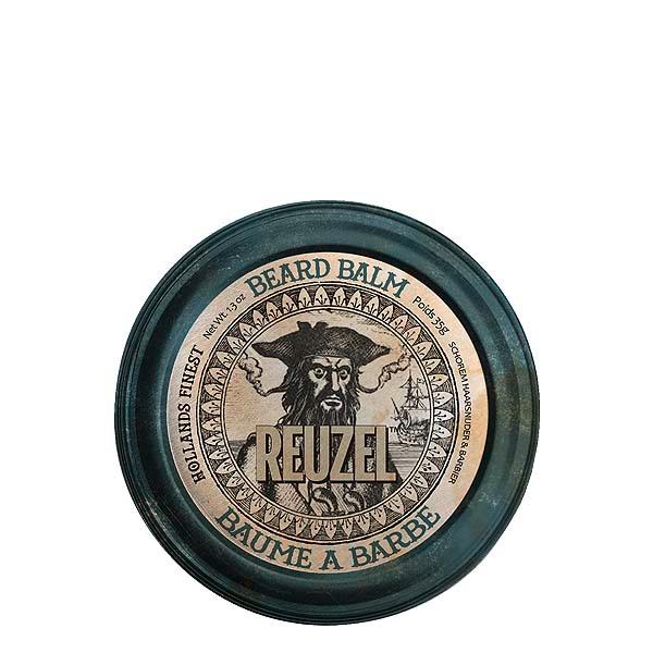 Reuzel Beard Balm 35 g
