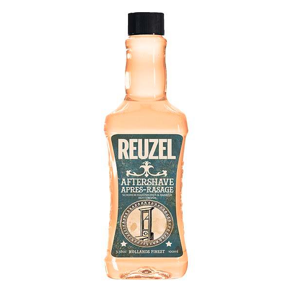 Reuzel After Shave 100 ml